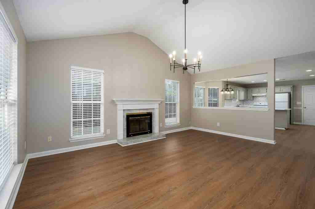 132 King James Ct - Photo 5 of 23
