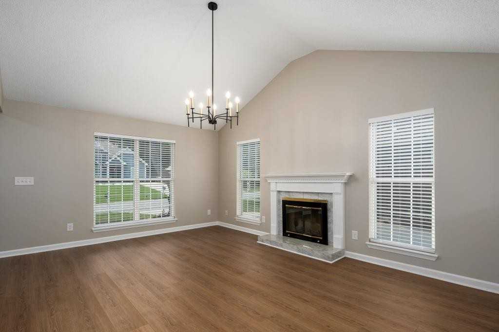 132 King James Ct - Photo 6 of 23