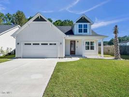 featured image of 1212 Kerr Lake Dr