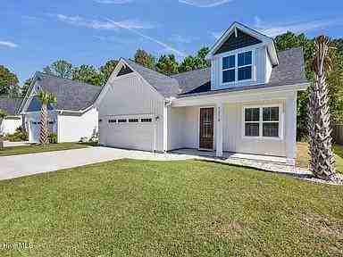 1212 Kerr Lake Dr - Photo 2 of 28