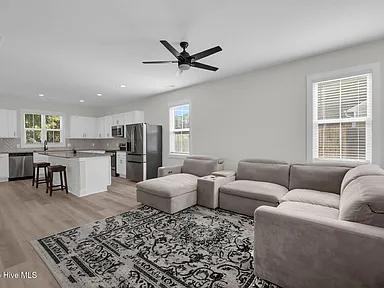 1212 Kerr Lake Dr - Photo 6 of 28