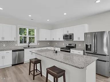 1212 Kerr Lake Dr - Photo 7 of 28
