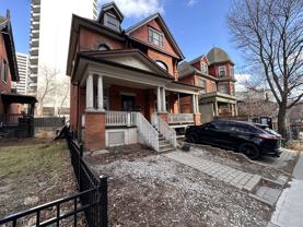 171 Bay Street South #1 - Photo 1 of 1