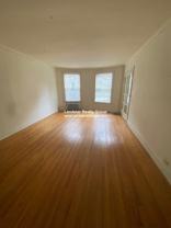 913 Elmwood Avenue #3C - Photo 1 of 1