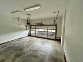 featured image of 61 Hugo Dr