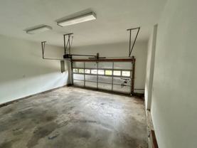 61 Hugo Dr - Photo 1 of 1