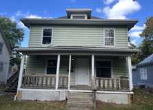 1010 Laramie St #1010B - Photo 1 of 1