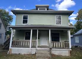 featured image of 1010 Laramie St #1010B