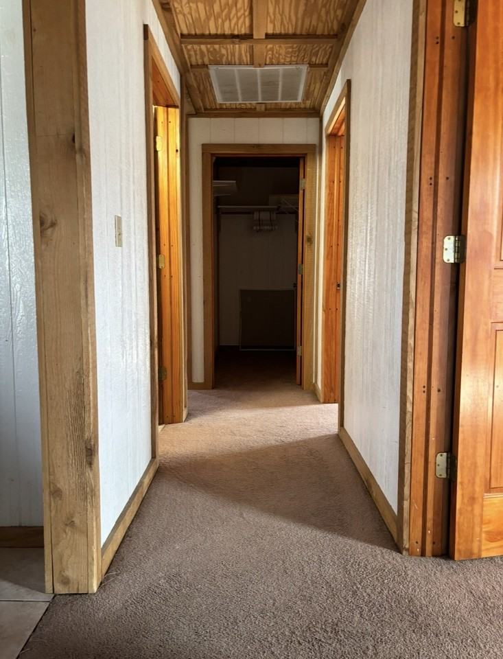 1010 Laramie St #1010B - Photo 3 of 8