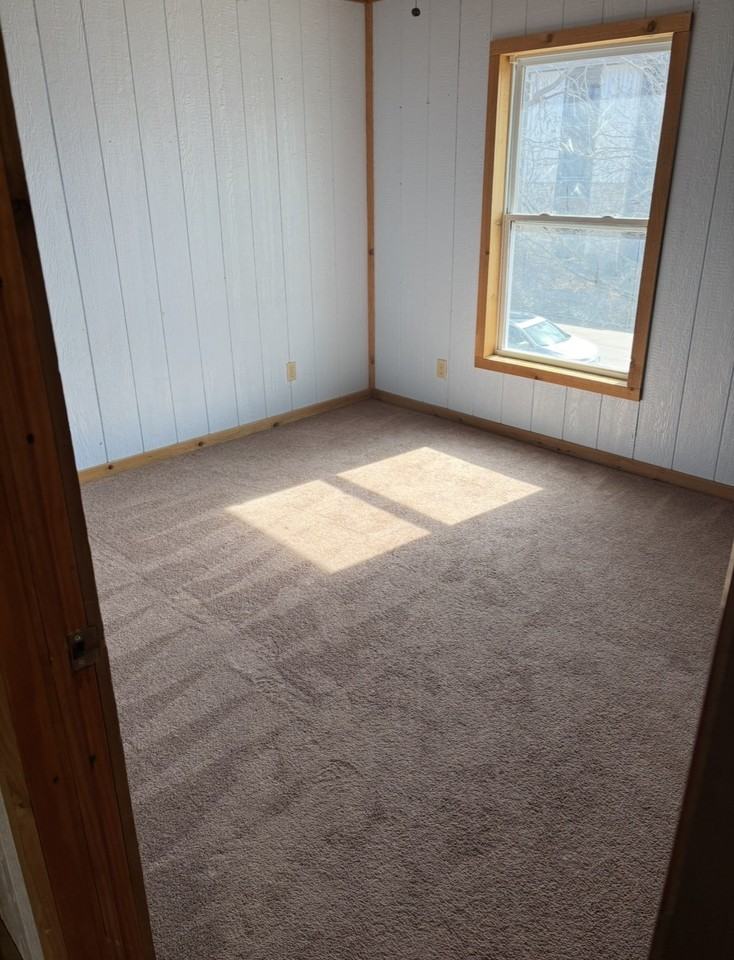 1010 Laramie St #1010B - Photo 5 of 8