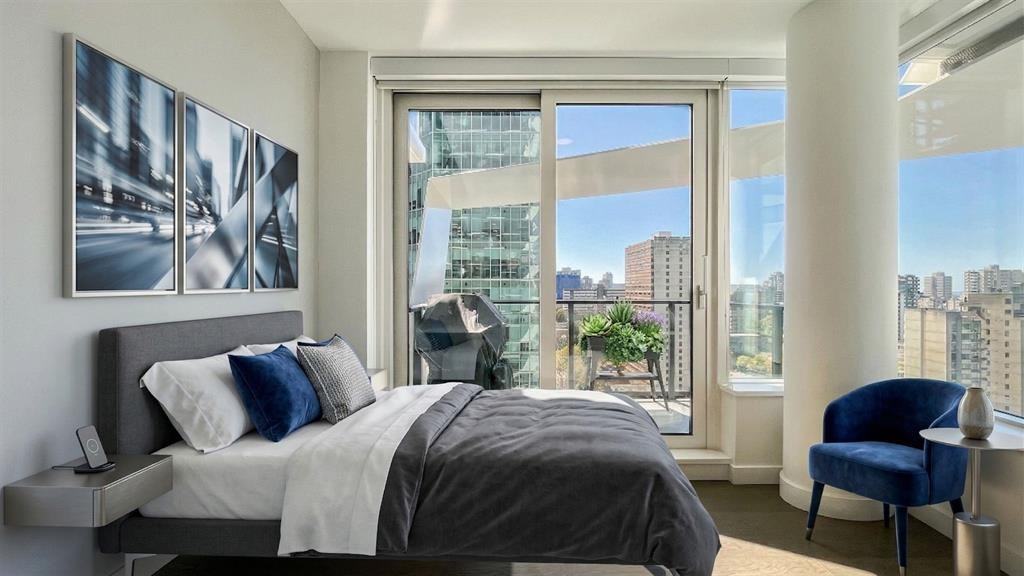 620 Cardero Street #170X - Photo 6 of 15