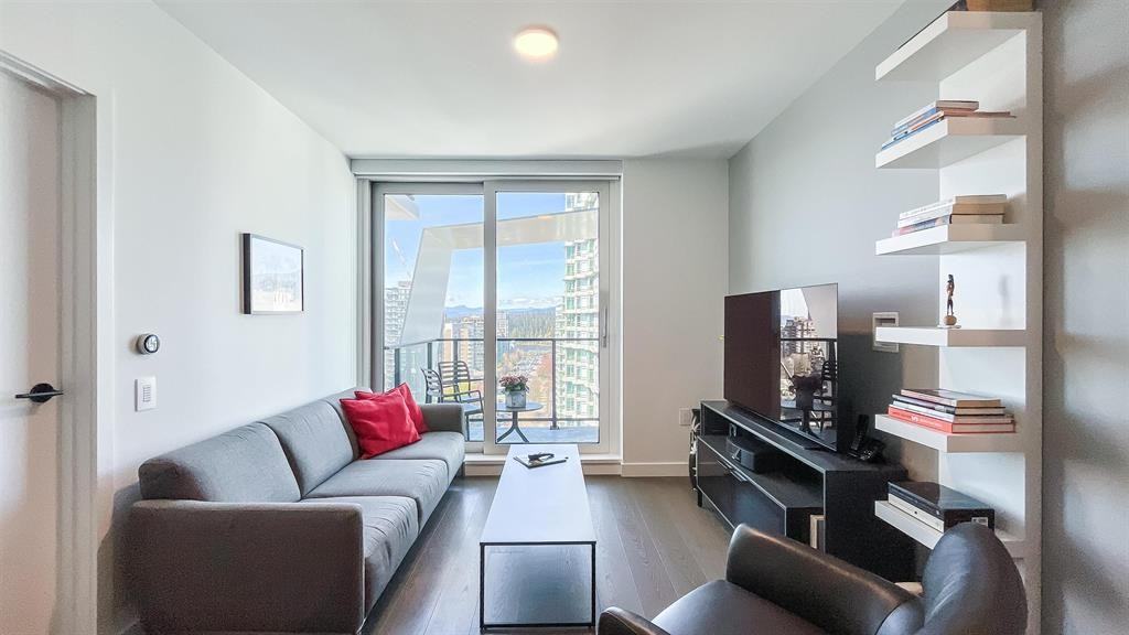 620 Cardero Street #170X - Photo 3 of 15