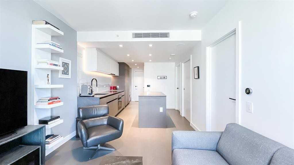 620 Cardero Street #170X - Photo 4 of 15