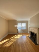 1452 Oak Avenue #2N - Photo 1 of 1