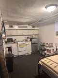 55 S Huntington Ave #B1 - Photo 1 of 1