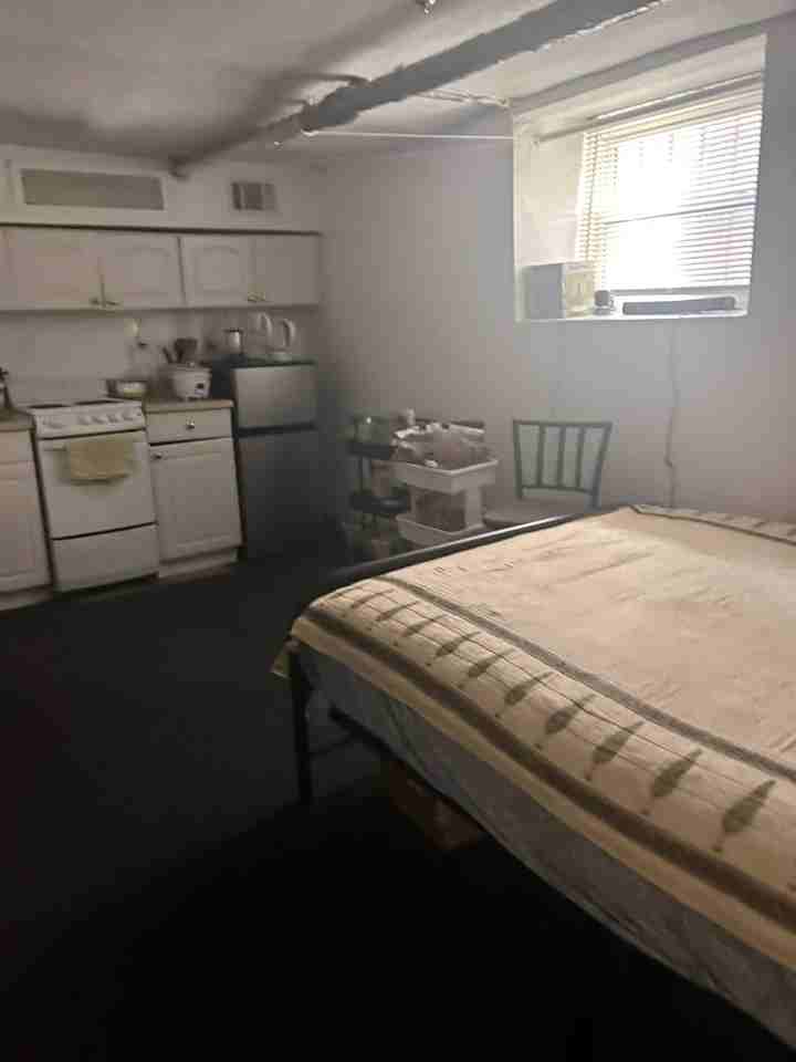 55 S Huntington Ave #B1 - Photo 2 of 3
