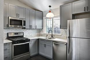 1783 11th St #B - Photo 1 of 1