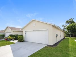featured image of 18270 18270 Gibraltar Ln