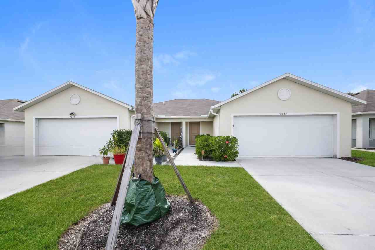 18270 Gibraltar Ln - Photo 2 of 16