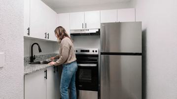 featured image of 1205 Nw 103rd St
