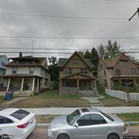 featured image of 1238 Wealthy St Se #2