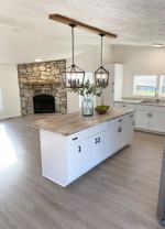 5095 E R Ave - Photo 1 of 1