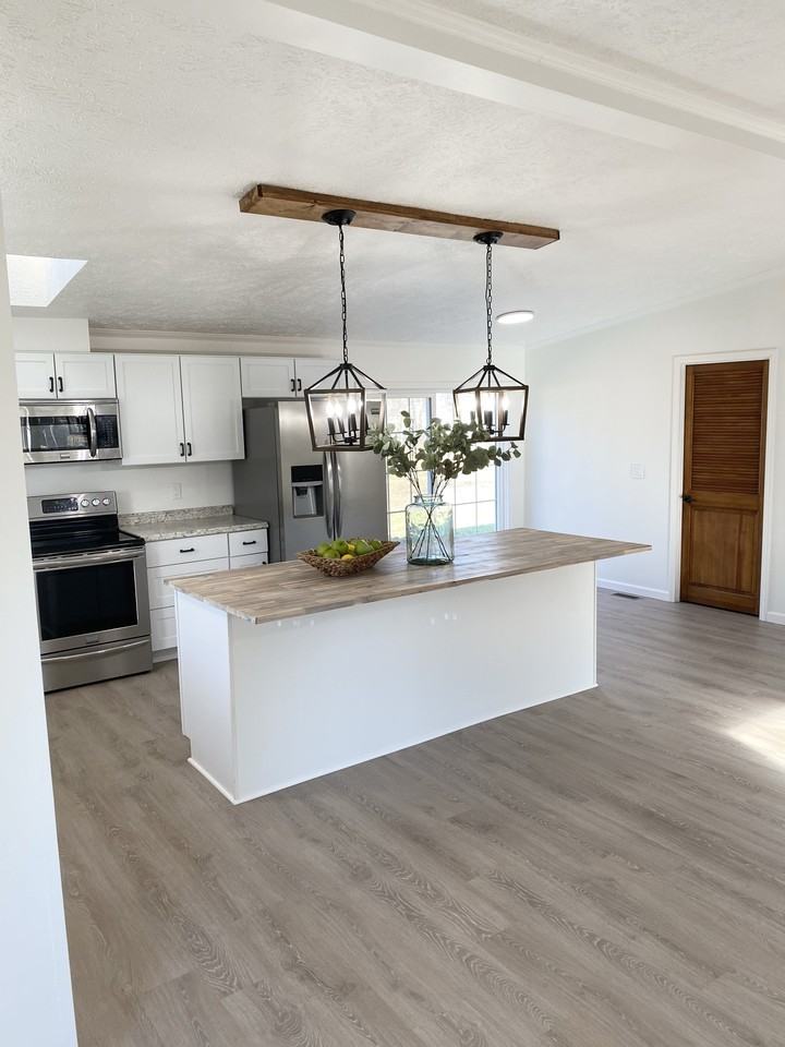5095 E R Ave - Photo 3 of 16