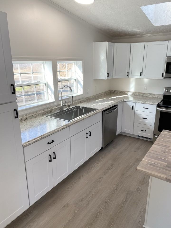 5095 E R Ave - Photo 4 of 16