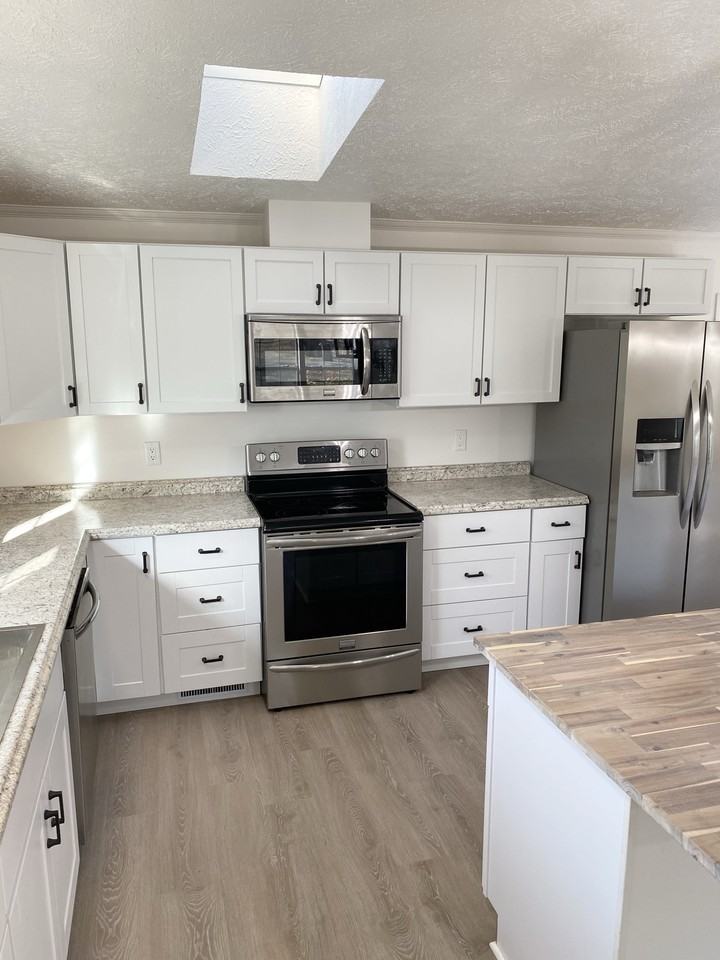 5095 E R Ave - Photo 5 of 16