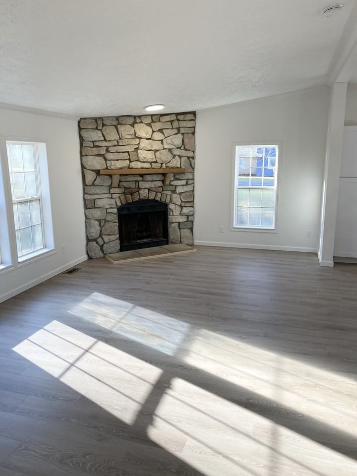 5095 E R Ave - Photo 6 of 16