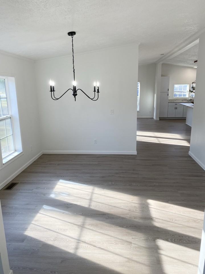 5095 E R Ave - Photo 7 of 16