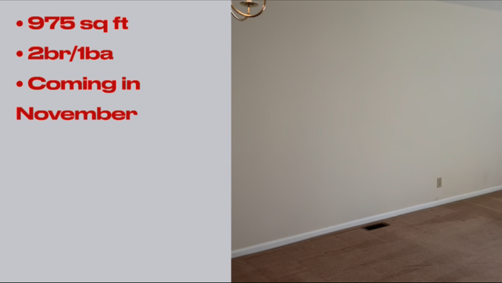 212 Hudson Dr Ne #A - Photo 2 of 5