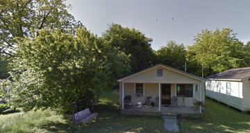 featured image of 2004 4th Ave S