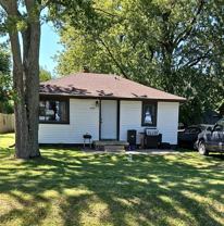 3206 S Temple Ave - Photo 1 of 1
