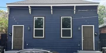 featured image of 2822 Martin Luther King Jr Blvd #2824