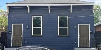 2822 Martin Luther King Jr Blvd #2824 - Photo 1 of 1