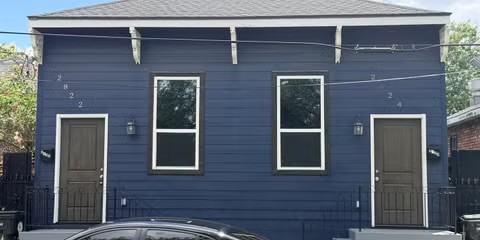2822 Martin Luther King Jr Blvd #2824 - Photo 2 of 11