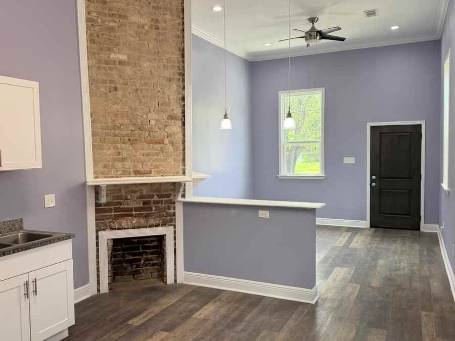 2822 Martin Luther King Jr Blvd #2824 - Photo 3 of 11