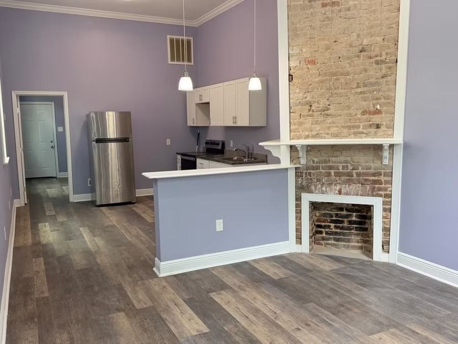 2822 Martin Luther King Jr Blvd #2824 - Photo 4 of 11