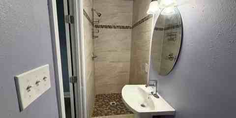 2822 Martin Luther King Jr Blvd #2824 - Photo 5 of 11