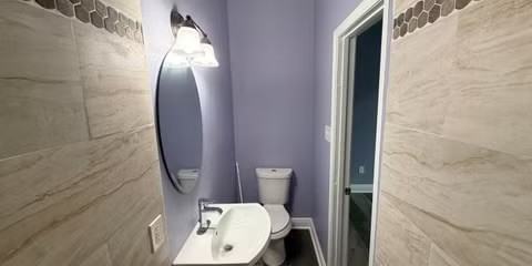 2822 Martin Luther King Jr Blvd #2824 - Photo 6 of 11
