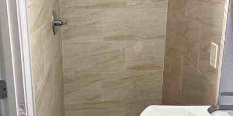 2822 Martin Luther King Jr Blvd #2824 - Photo 7 of 11