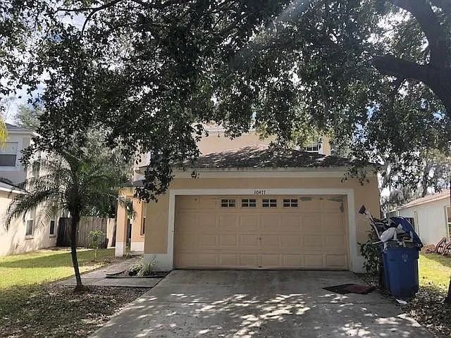 10477 Blackmore Dr