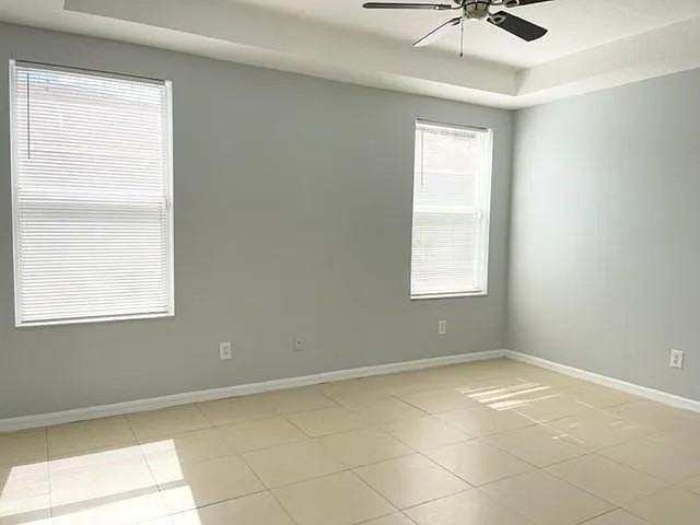 10477 Blackmore Dr - Photo 6 of 32