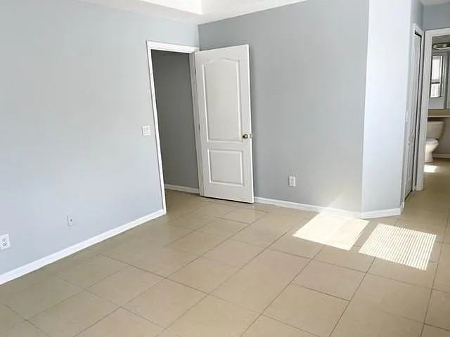 10477 Blackmore Dr - Photo 7 of 32