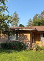 featured image of 1611 S Division St #1611