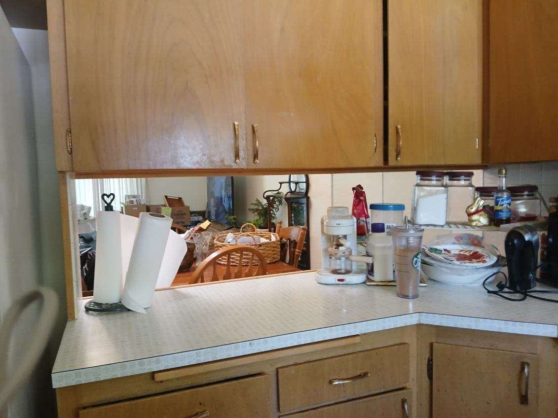 1611 S Division St #1611 - Photo 3 of 9