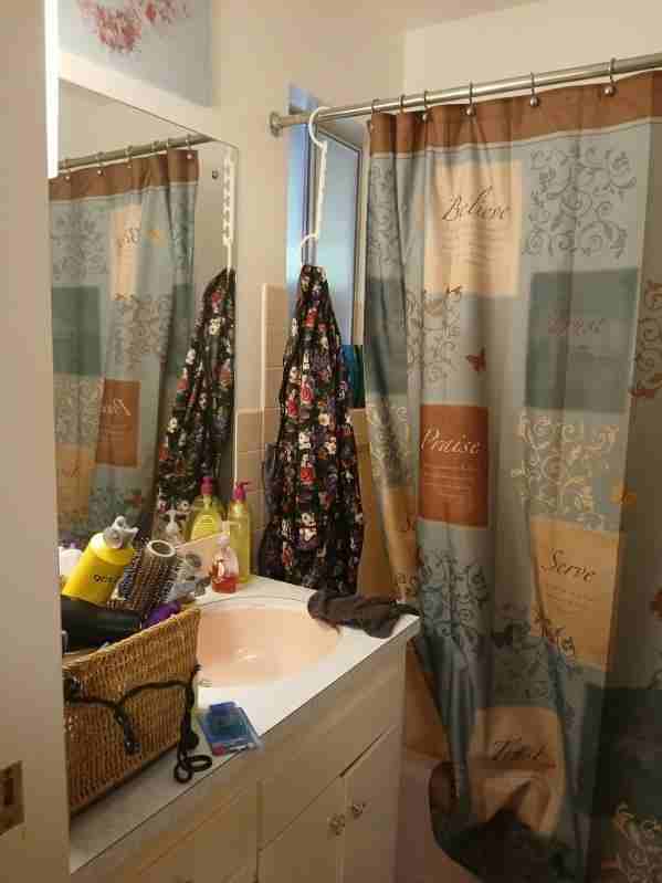 1611 S Division St #1611 - Photo 5 of 9