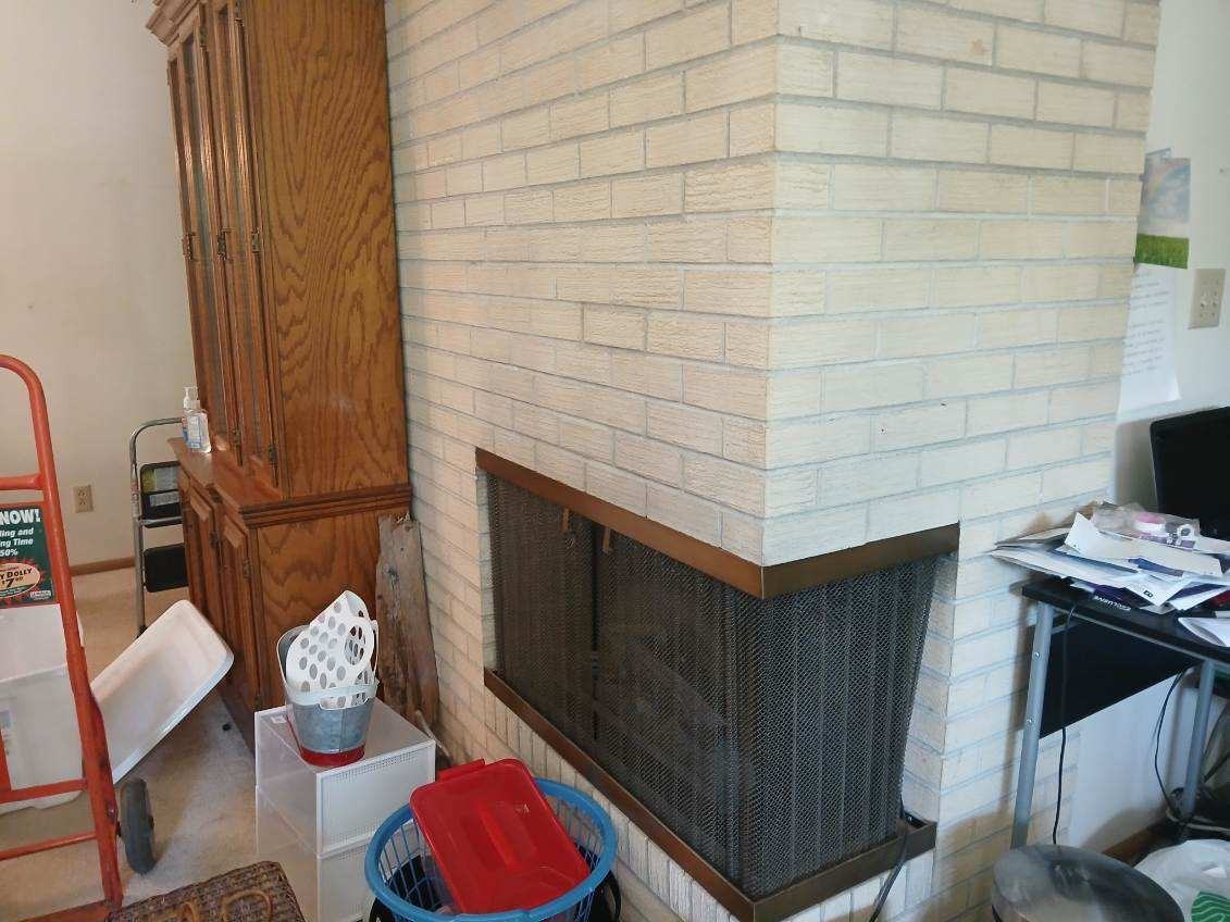 1611 S Division St #1611 - Photo 6 of 9