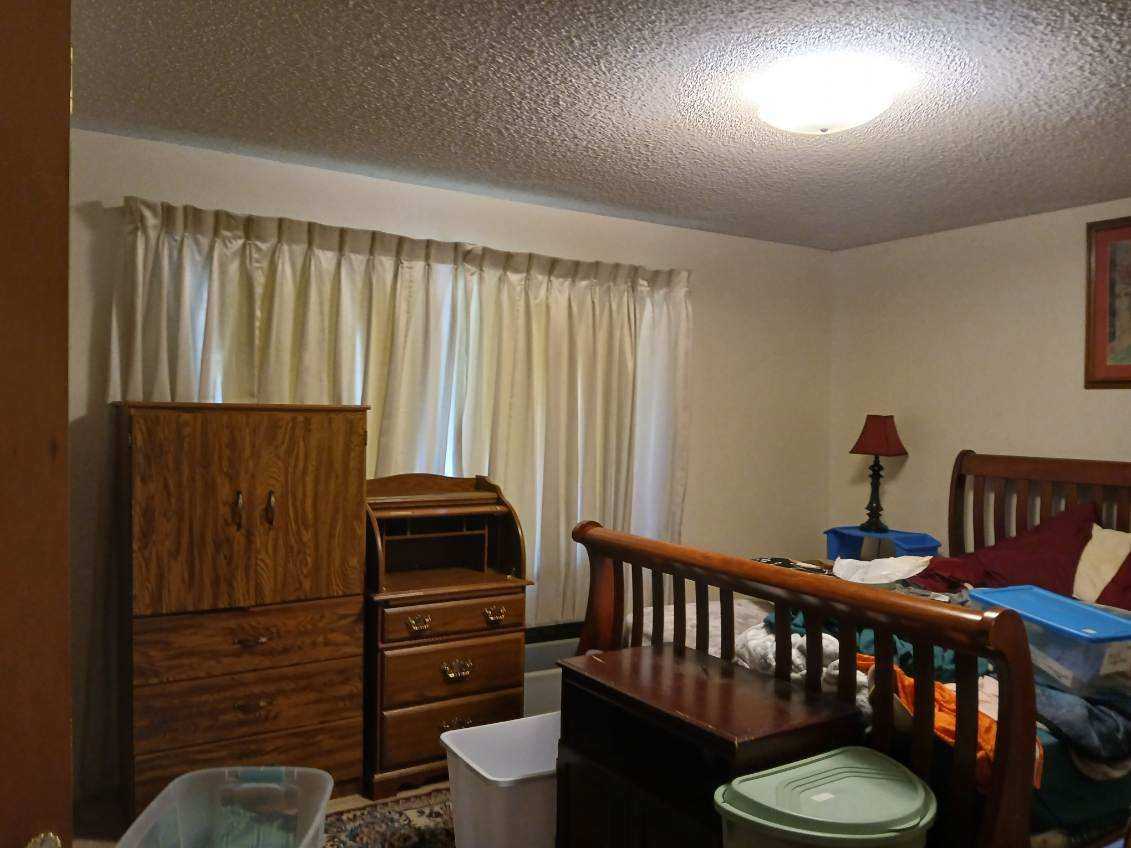 1611 S Division St #1611 - Photo 7 of 9
